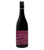 Pinot noir Saint Clair Vicar's Choice Marlborough 2012